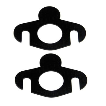 Wallboard NW Muscleman Gasket (2 Pack)