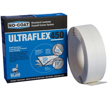 NO-COAT Ultraflex 450