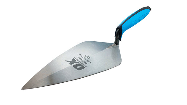 London brick outlet trowel