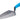 OX Pro Pointing Philadelphia Trowel