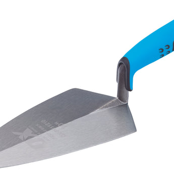 OX Pro Pointing Philadelphia Trowel