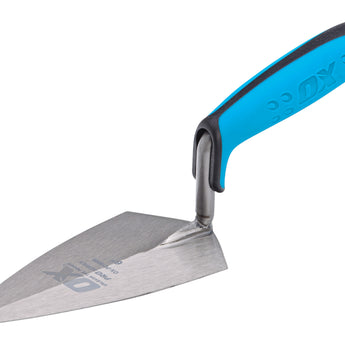 OX Pro Pointing Philadelphia Trowel