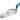 OX Pro Brick Narrow London Trowel