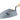 OX Trade Series Philadelphia Brick Trowel