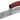 Marshalltown Pool Saver Trowel with Durasoft Handle