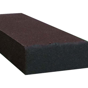 Circle Brand Single Angle Sanding Sponge