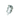 Magnum Lag Pole Drill Attachment for TOP123 & TOP18