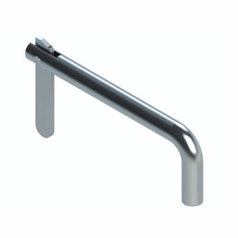 Scaffolding Toggle Pin