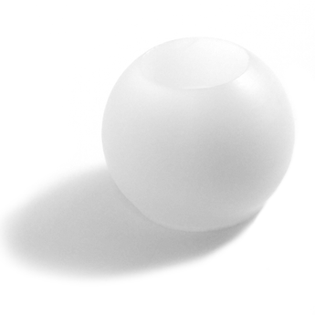 Can-Am Applicator Ball for Applicator Tubes