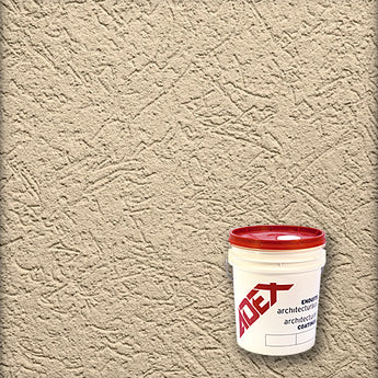 AdexMat Classix 1.5 Acrylic Finish Coat