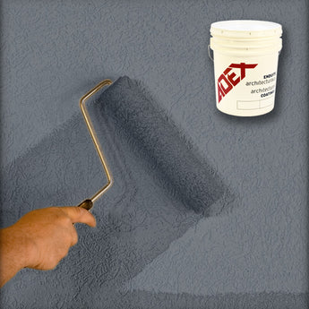 AdexMat Elastomex Elastomeric Paint