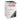 CGC Synko Pro Series Fill and Finish Drywall Compound (Black)