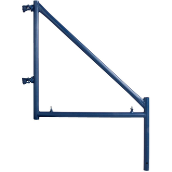 Scaffolding 32" Outrigger