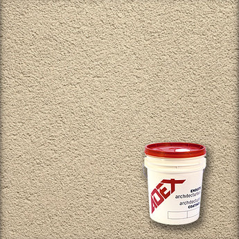 AdexMat Medaro Acrylic Finish Coat