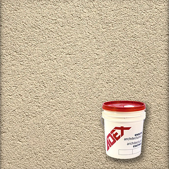 AdexMat Monaco Acrylic Finish Coat