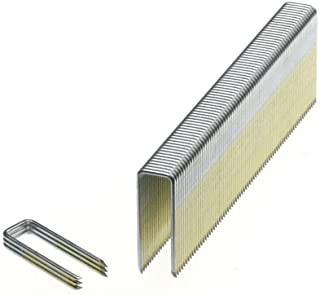 Paslode 1-1/2" x 1/2" Air Gun Staples