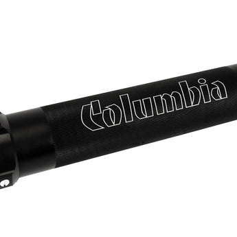 Columbia Automatic Taper (53" Length)