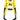 Guardian Economical Full Body Harness with Polyester Webbing