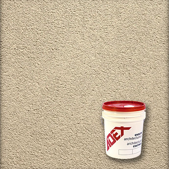 AdexMat Sanded Acrylic Finish Coat