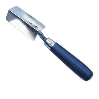 Wind-Lock Stainless Steel Inside Corner Trowels