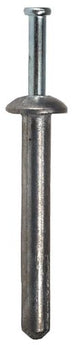 Grip-Rite Zinc Pinbolt Concrete Anchors